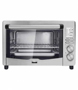 Bella Oven – 1