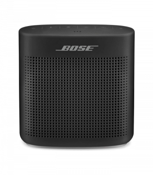 Bose