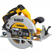 Dewalt Saw