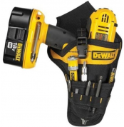 Dewalt Saw – 11