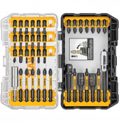 Dewalt Tools
