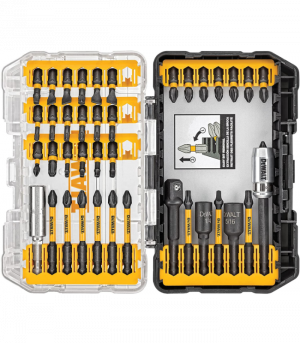 Dewalt Tools