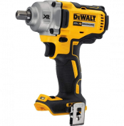 Dewalt Wrench E1