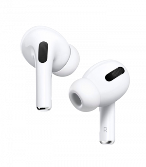 Avedson Airpod Pro