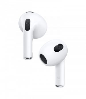 Earphone 3rd Gen