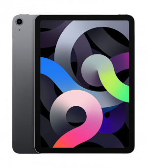 Ipad Air 10.9” 4th Generation 64GB