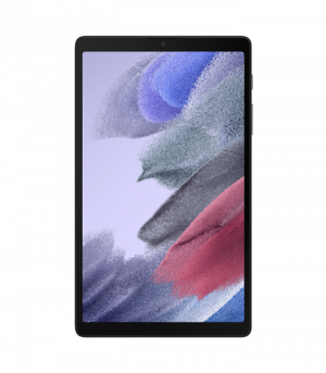 Samsung Tab7 – 7