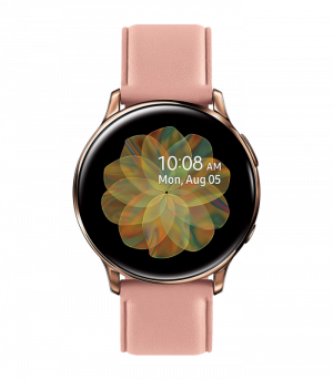 Samsung Watch