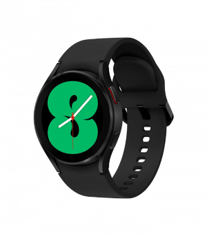Samsung Watch 4