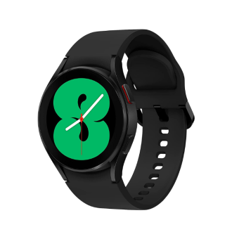 Samsung Watch 4