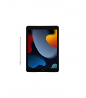 iPad 9th Gen 64GB -1