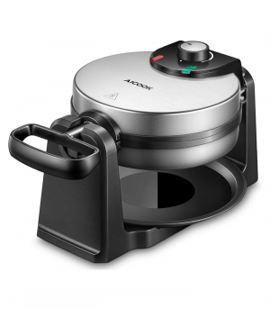 AICOOK-Non-Stick-Removable-Adjustable-Temperature