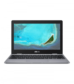 ASUS-Chromebook-11-6-inch-Non-Touch-CX22NA-211-BB01