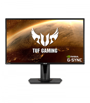 ASUS-Gaming-VG27AQ-G-SYNC-Monitor