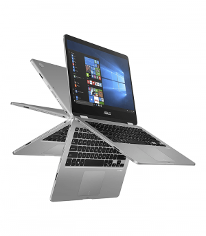 ASUS-VivoBook-Touchscreen-Processor-Switches