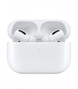 Airpods Pro 1