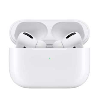 Airpods Pro 1