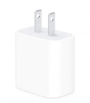 Apple-20W-USB-C-Power-Adapter