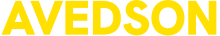Avedson