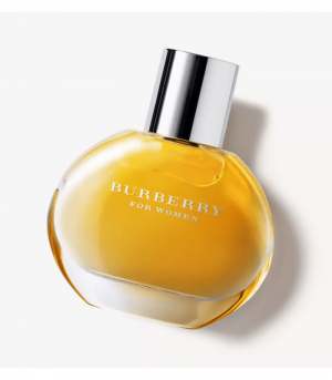 Burberry Ladies CL 50ml