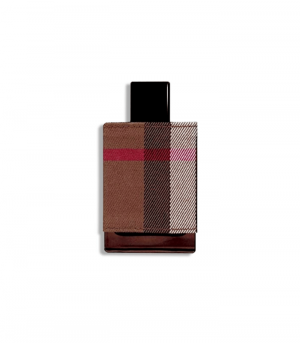 Burberry+London+FA+50ml+Men