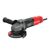 CRAFTSMAN-CMEG100-Small-Angle-Grinder