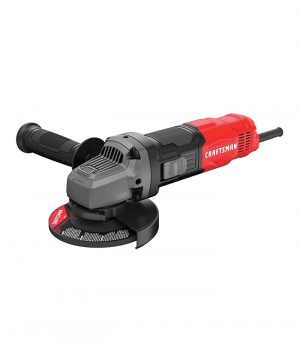 CRAFTSMAN-CMEG100-Small-Angle-Grinder