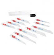 CRAFTSMAN-Reciprocating-Blades-11-Piece-2058838