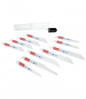 CRAFTSMAN-Reciprocating-Blades-11-Piece-2058838