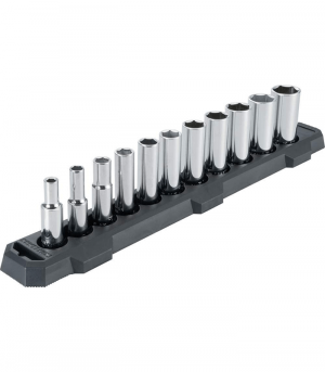 CRAFTSMAN-Socket-6-Point-11-Piece-CMMT12044