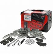 Craftsman-320-Piece-Mechanics-Tool-Set