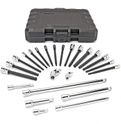 Craftsman-Reach-Access-Socket-Accessory