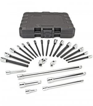 Craftsman-Reach-Access-Socket-Accessory