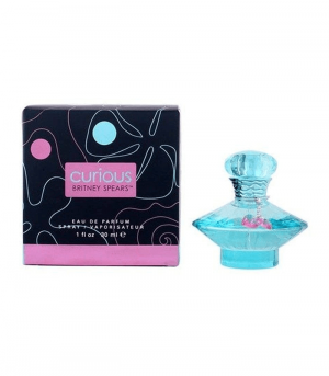 Curious-Britney-Spears-Women-Parfum
