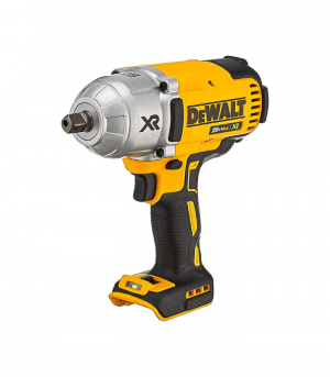 DEWALT 20