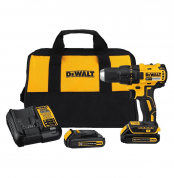 DEWALT-DCD777C2-Lithium-Ion-Brushless-Compact