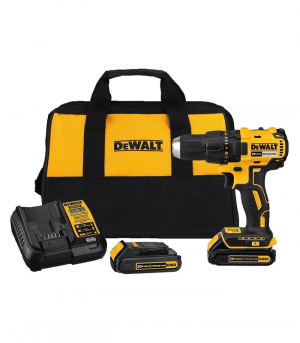 DEWALT-DCD777C2-Lithium-Ion-Brushless-Compact