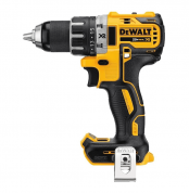 DEWALT-DCD791B-Brushless-Compact-Renewed