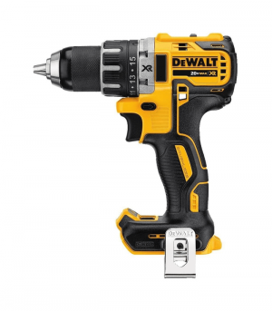 DEWALT-DCD791B-Brushless-Compact-Renewed