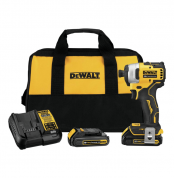 DEWALT-DCF809C2-Lithium-Ion-Brushless-Batteries