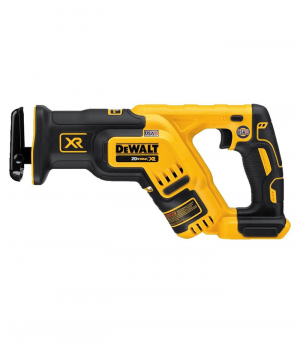 DEWALT-DCS367B-Brushless-Compact-Reciprocating