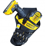 DEWALT-DG5120-Heavy-duty-Drill-Holster