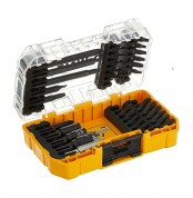 DEWALT-DW2153-IMPACT-Accessory-34-Piece