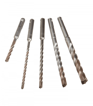 DEWALT-DW5470-5-Piece-Carbide-Hammer