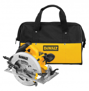 DEWALT-DWE575SB-Lightweight-Circular-Electric