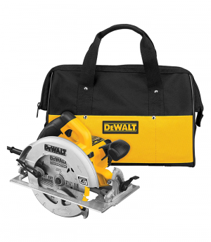 DEWALT-DWE575SB-Lightweight-Circular-Electric