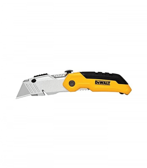 DEWALT-DWHT10035L-Folding-Retractable-Utility