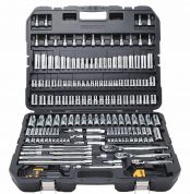 DEWALT-DWMT75049-Mechanics-Tools-Piece