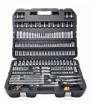 DEWALT-DWMT75049-Mechanics-Tools-Piece