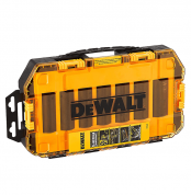 DEWALT-Impact-Socket-7-Piece-DWMT74737